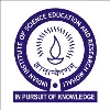 IISER Mohali