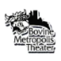 Bovine Metropolis Theater