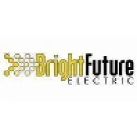 Bright Future Electric