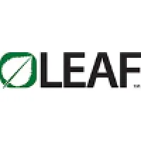 LEAF Commercial Capital, Inc.