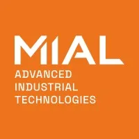 MIAL