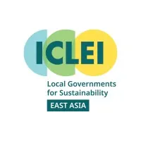 ICLEI East Asia Secretariat