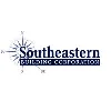 Southeastern Building Corporation Southeastern Building Corporation
