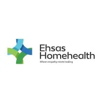 Ehsas Home Health
