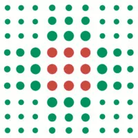 Azienda Ospedaliero-Universitaria di Ferrara email format