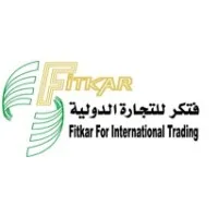 fitkar for international trading