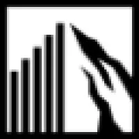 Mazama Capital Management