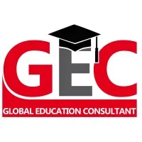 Global Education Consultant