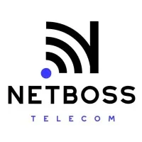 NetBoss Telecom Pvt Ltd