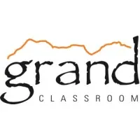 Grand Classroom