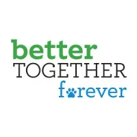 betterTogether Forever