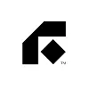FOR® Agency FOR® Agency