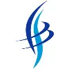 Innovapay Innovapay