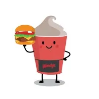 Holland Restaurants Holland Restaurants