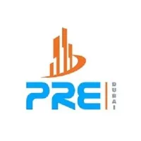 PRE Dubai