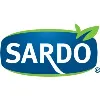 Sardo Foods Sardo Foods