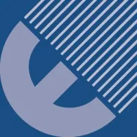 Euramco Group