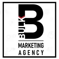 Bulk Marketing Agency