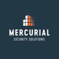 Mercurial Security Solutions LLC Mercurial Security Solutions LLC