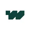 Wazin Holding Company