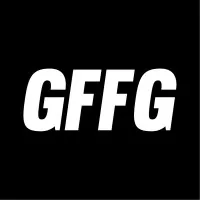 GFFG