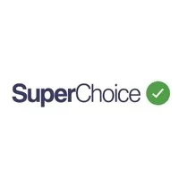 SuperChoice