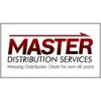 Master Distribution Services