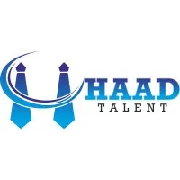 HAAD Talent