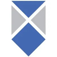 DefendX Software