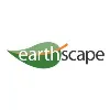 Earthscape Play Earthscape Play