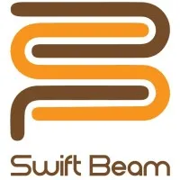 SwiftBeam