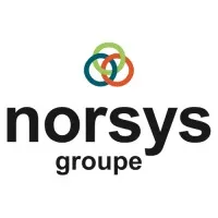 Norsys