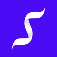 Soniquence Soniquence