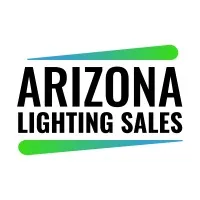 Arizona Lighting Sales, Inc.