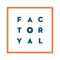 Factoryal