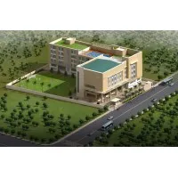 Gagan Public School ( Gagan Group of institutions) Gagan Public School ( Gagan Group of institutions)