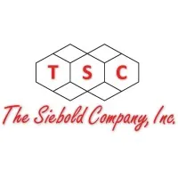 The Siebold Company, Inc. (TSC)