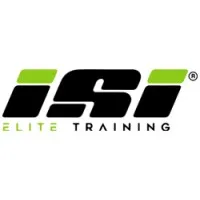 ISI Elite Training - Tega Cay ISI Elite Training - Tega Cay