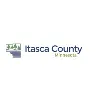 Itasca County - MN Itasca County - MN