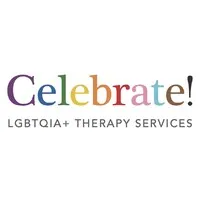 Celebrate Therapy Celebrate Therapy