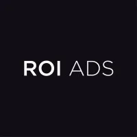 ROI ADS