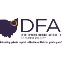 Development Finance Authority of Summit County