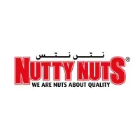 Nutty Nuts