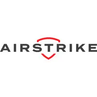 Airstrike Firefighters, LLC