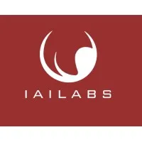 IAILABS