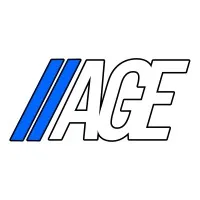 A.G.E. Construction