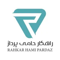 Rahkar Hami Pardaz