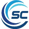 SEACORP SEACORP