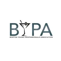 Boston Young Professionals Association