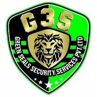 Green Seals Security Services pvt. ltd. Green Seals Security Services pvt. ltd.